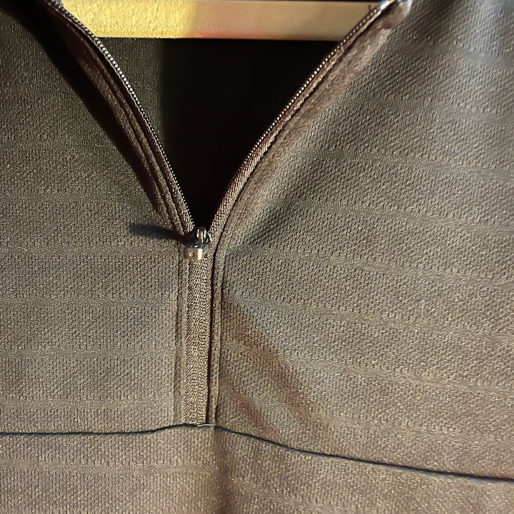 MSX light weight pullover - Picture 6 of 6